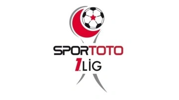 TFF'den tarihi karar! Spor Toto 1'inci Lig Play-Off sistemi değiştirildi