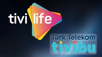 Tivilife ağustosta birçok özel içeriği izleyicilerle buluşturuyor