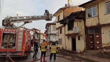 Tokat'tan kahreden haber: 3 kişi öldü!