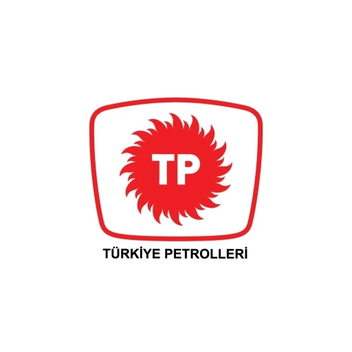 TP Petrol Dağıtım şirketinden devir açıklaması
