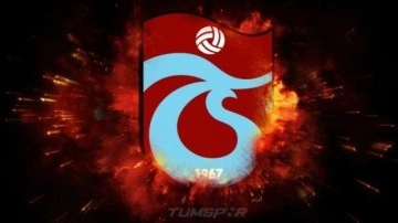 Trabzonspor için 3 hoca adayı! Listede sürpriz isim