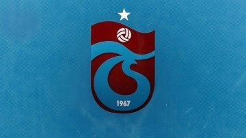 Trabzonspor'dan dolandırıcılara suç duyurusu