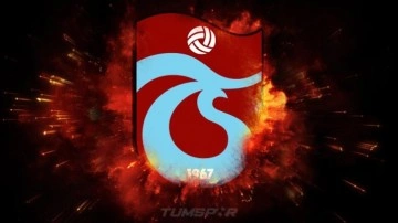 Trabzonspor'u kahreden sakatlık haberi!