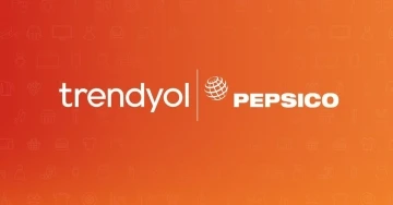 Trendyol ve PepsiCo’dan iş birliği
