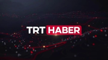 TRT Haber’de üst düzey görev değişimi! Mücahit Eker TRT Haber Kanal Koordinatörü oldu