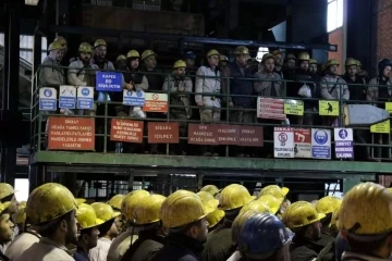 TTK’nın nihai listesindeki yabancı isim çıkartıldı
