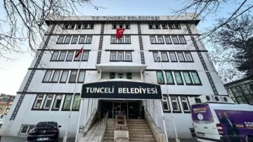 Tunceli'de Temizlik Görevlisinin Ölümüyle İlgili Belediye Açıklama Yaptı