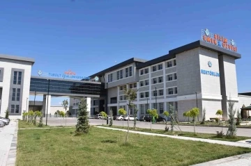 Turgut Özal Üniversitesi’nden online eğitim kararı
