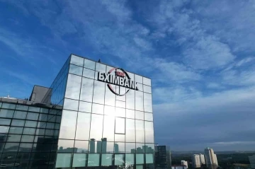 Türk Eximbank, CESCE ile mutabakat zaptı imzaladı
