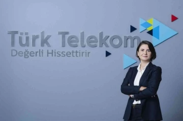 Türk Telekom’un Yeni Nesil Şehirler ağı genişliyor
