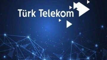 Türk Telekom&rsquo;dan deprem bölgesindeki faturalara ilişkin açıklama