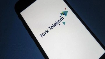 Türk Telekom'dan pay geri alım kararı