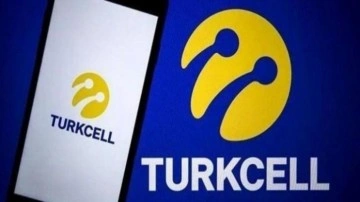 Turkcell'den deprem bölgesine ilişkin yeni açıklama