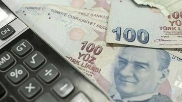 Türkiye'nin kredi risk primi 2 yılın en düşük seviyesini gördü