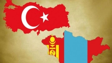 Türkleri, ata topraklarına çağırdı: Yeni şehri beraber kuralım