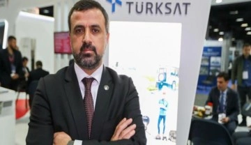 TÜRKSAT 5B ile uydu hizmeti ihracatı için görüşmeler hızlandı