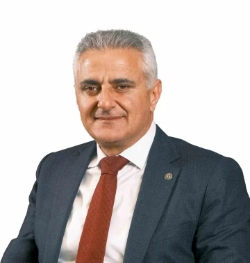 TÜRKTOB Başkanı Güler’den çiftçilere ‘bin yıllık tohum’ uyarısı
