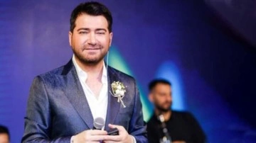 Türkücü Murat Kurşun canlı yayında anlattı: "O şarkıyı çıkartırsam eğer..."