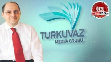 Turkuvaz Medya çalışanlarına Ramazan sürprizi! Serhat Albayrak duyurdu…