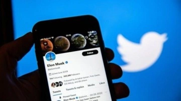 Twitter dolandırıcıdır! Elon Musk'ın Twittera açtığı davanın detayları belli oldu