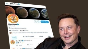 Twitter'ı satın alan Elon Musk'a soruşturma