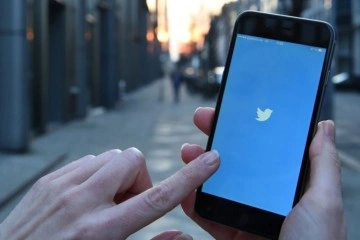 Twitter’ın yeni CEO’su 6 hafta içinde göreve başlayacak