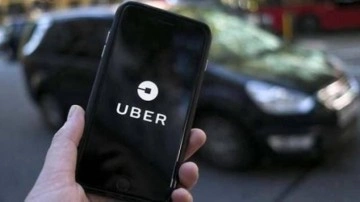 Uber, güvenli yolculuk deneyimine yönelik güncelleme yayımladı