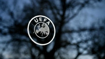 UEFA, Avrupa devlerine Finansal Fair Play cezası vermeye hazırlanıyor