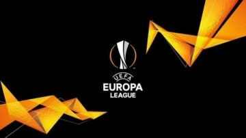 UEFA Avrupa Ligi oynanan 7 maçla tamamlandı