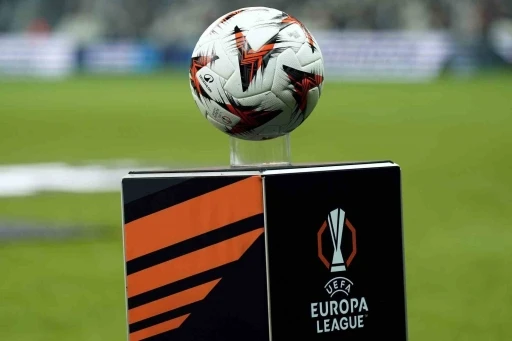 UEFA Avrupa Ligi son 16 turunda rövanş heyecanı
