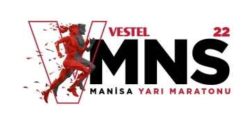 Uluslararası Vestel Manisa Yarı Maratonu için hazırlıklar tamamlandı

