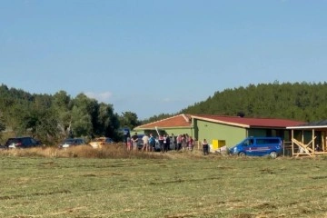 Ünlü eğitimci Arıkan’ın cinayetinin detayları ortaya çıktı