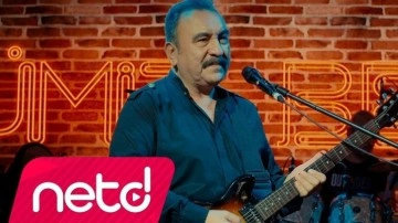 Ünlü sanatçı Ümit Besen'in acı günü!