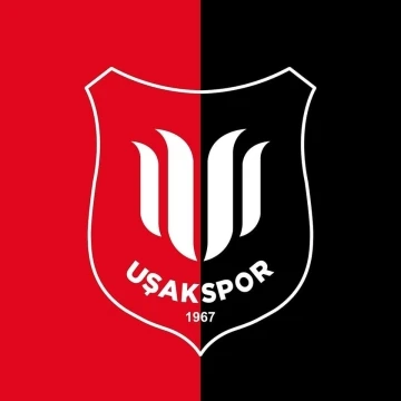 Uşakspor PFDK’ya sevk edildi
