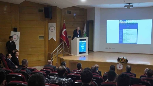 Uzmanlar uyarıyor: &quot;Obezite kansere yol açıyor&quot;
