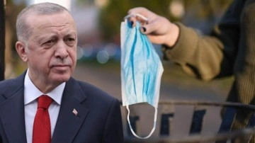 Vaka sayıları neden açıklanmadı? Erdoğan beklenen müjdeyi bugün açıklayabilir