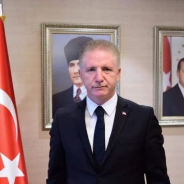 “Vali Gül’e bu açıklmayı da yaptırdınız ya, Helal olsun!..”