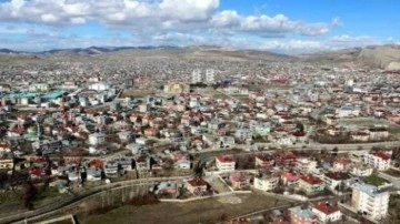 Van'da yeniden petrol aranması talebi