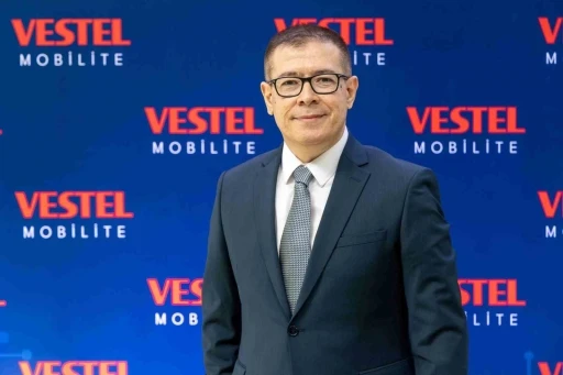 Vestel Mobilite, EASE Genel Kurulu’nda ürün ve teknolojilerini tanıttı
