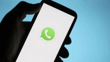 WhatsApp İhbar Hattı ile Haber7&rsquo;ye ulaşın, sesinizi duyurun!