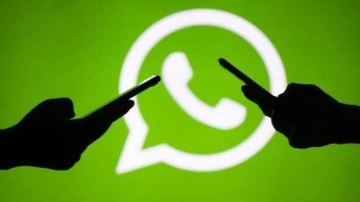 WhatsApp, "Topluluklar" özelliğini duyurdu