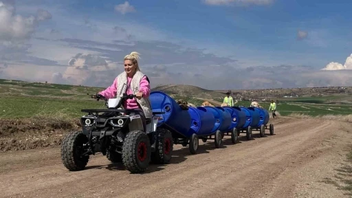 Yaşama Tutunan Patiler Derneğinde 18 milyon lirayı sahte faturayla şahsi hesaplarına aktarmışlar
