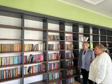 Yaşar Kemal'in adı, Ceyhan'da yaşatılacak