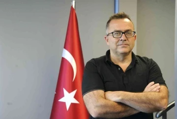 Yemek kartlarının işveren ve çalışanlara sağladığı avantajlar yemek kartlarına geçişi hızlandırıyor
