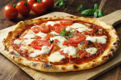 Yemeksepeti, Dünya Pizza Günü’nde 2024 pizza raporunu açıkladı
