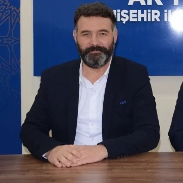 Yenişehir’e yeni baraj yapılacak
