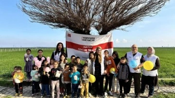 Yeryüzü Doktorları'ndan Kahramanmaraş depremleri raporu