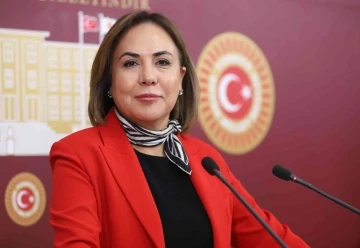 Yılmaz: &quot;Mersin’de bu yıl içinde 8 milyon kilogram atık geri dönüşüme gönderildi&quot;
