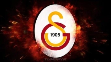 Yönetim kurulu üyeleri değişecek mi? Galatasaray açıkladı