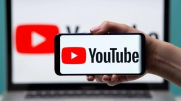 YouTube 'Sabit Ses' özelliğini test ediyor!